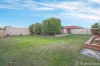 5 Blakemore Retreat, Huntingdale, WA 6110-Image