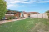 5 Blakemore Retreat, Huntingdale, WA 6110-Image