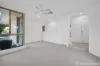 5 Blakemore Retreat, Huntingdale, WA 6110-Image