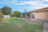 5 Blakemore Retreat, Huntingdale, WA 6110-Image