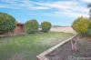 5 Blakemore Retreat, Huntingdale, WA 6110-Image