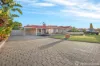 5 Blakemore Retreat, Huntingdale, WA 6110-Image