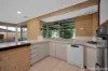 5 Blakemore Retreat, Huntingdale, WA 6110-Image
