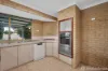 5 Blakemore Retreat, Huntingdale, WA 6110-Image
