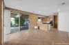 5 Blakemore Retreat, Huntingdale, WA 6110-Image