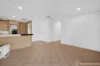 5 Blakemore Retreat, Huntingdale, WA 6110-Image