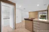 5 Blakemore Retreat, Huntingdale, WA 6110-Image