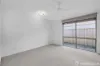 5 Blakemore Retreat, Huntingdale, WA 6110-Image
