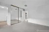 5 Blakemore Retreat, Huntingdale, WA 6110-Image