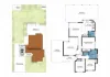 5 Blakemore Retreat, Huntingdale, WA 6110-Floorplan
