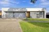 5 Blanck Grove, Traralgon, Vic 3844