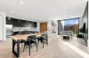5 Blanck Grove, Traralgon, Vic 3844-Image