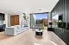 5 Blanck Grove, Traralgon, Vic 3844-Image