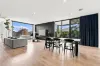 5 Blanck Grove, Traralgon, Vic 3844-Image