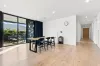 5 Blanck Grove, Traralgon, Vic 3844-Image