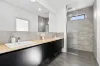 5 Blanck Grove, Traralgon, Vic 3844-Image