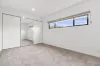 5 Blanck Grove, Traralgon, Vic 3844-Image