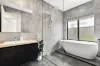 5 Blanck Grove, Traralgon, Vic 3844-Image