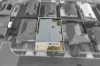 5 Blanck Grove, Traralgon, Vic 3844-Image