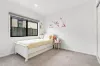 5 Blanck Grove, Traralgon, Vic 3844-Image