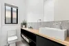 5 Blanck Grove, Traralgon, Vic 3844-Image