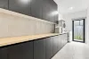 5 Blanck Grove, Traralgon, Vic 3844-Image