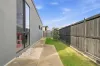5 Blanck Grove, Traralgon, Vic 3844-Image