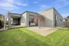 5 Blanck Grove, Traralgon, Vic 3844-Image