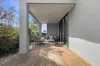5 Blanck Grove, Traralgon, Vic 3844-Image