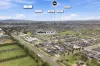 5 Blanck Grove, Traralgon, Vic 3844-Image