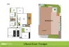 5 Blanck Grove, Traralgon, Vic 3844-Image