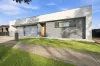 5 Blanck Grove, Traralgon, Vic 3844-Image