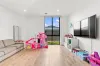 5 Blanck Grove, Traralgon, Vic 3844-Image