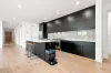 5 Blanck Grove, Traralgon, Vic 3844-Image