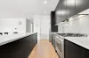 5 Blanck Grove, Traralgon, Vic 3844-Image