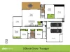 5 Blanck Grove, Traralgon, Vic 3844-Floorplan