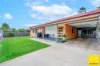 5 Blantyre Close, Manunda, Qld 4870