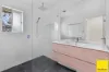 5 Blantyre Close, Manunda, Qld 4870-Image