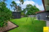 5 Blantyre Close, Manunda, Qld 4870-Image