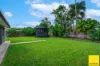 5 Blantyre Close, Manunda, Qld 4870-Image