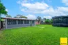 5 Blantyre Close, Manunda, Qld 4870-Image