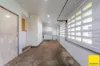 5 Blantyre Close, Manunda, Qld 4870-Image