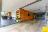 5 Blantyre Close, Manunda, Qld 4870-Image