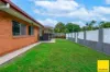 5 Blantyre Close, Manunda, Qld 4870-Image