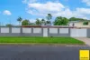 5 Blantyre Close, Manunda, Qld 4870-Image