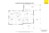 5 Blantyre Close, Manunda, Qld 4870-Image