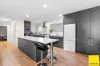 5 Blantyre Close, Manunda, Qld 4870-Image