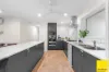 5 Blantyre Close, Manunda, Qld 4870-Image