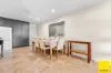 5 Blantyre Close, Manunda, Qld 4870-Image