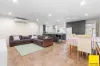 5 Blantyre Close, Manunda, Qld 4870-Image